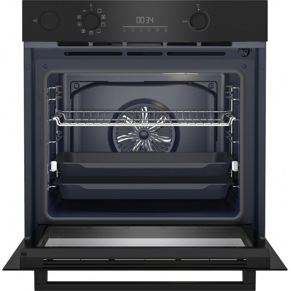 Forno Encastre Beko BBIS17300BMPE