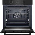Forno Encastre Beko BBIS17300BMPE