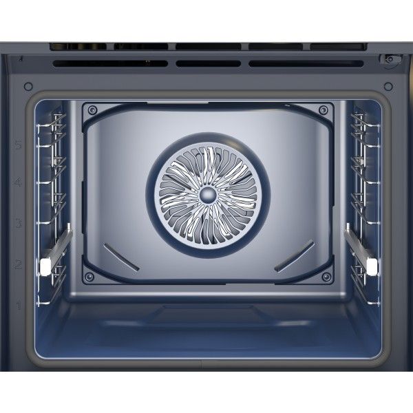 Forno Encastre Beko BBIS17300BMPE