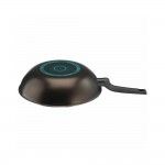 Frigideira Wok TEFAL B5541902