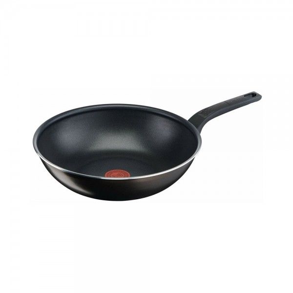 Frigideira Wok TEFAL B5541902