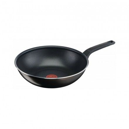 Frigideira Wok TEFAL B5541902