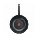 Frigideira Wok TEFAL B5541902