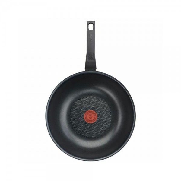 Frigideira Wok TEFAL B5541902