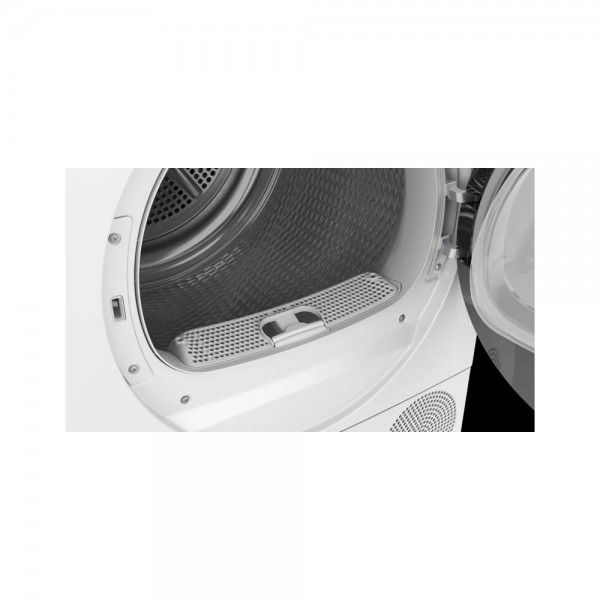 Máquina de Secar Roupa SIEMENS WQ45G2D0ES Máquina de Secar Roupa SIEMENS WQ45G2D0ES