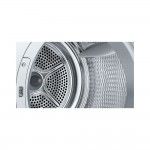 M�quina de Secar Roupa SIEMENS WQ45G2D0ES