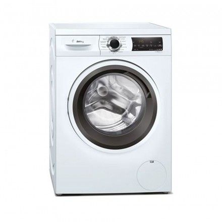 Mquina de Lavar Roupa BALAY 3TS993BP