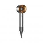 Secador de Cabelo Supersonic DYSON Nickel Copper