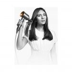 Secador de Cabelo Supersonic DYSON Nickel Copper