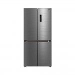 Frigorfico Americano MIDEA MDR632FIE46