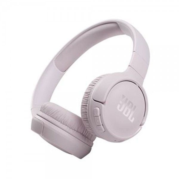 Auscultadores Bluetooth JBL Tune510BT