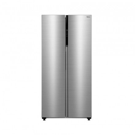 Frigorfico Americano MIDEA MDRS619FIE46