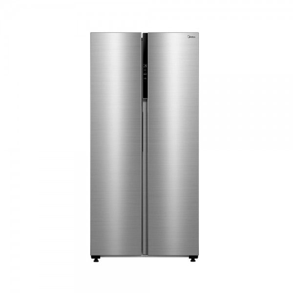 Frigorfico Americano MIDEA MDRS619FIE46