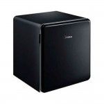 Frigorfico Mini Bar MIDEA MDRD86SLE30