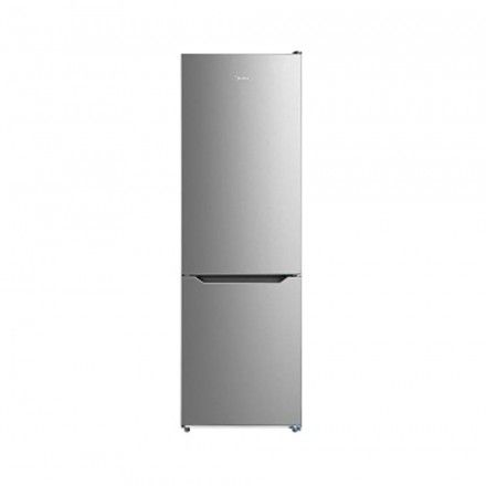 Frigorfico Combinado MIDEA MDRB424FGE02I