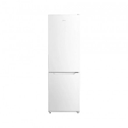 Frigorfico Combinado MIDEA MDRB424FGE01I