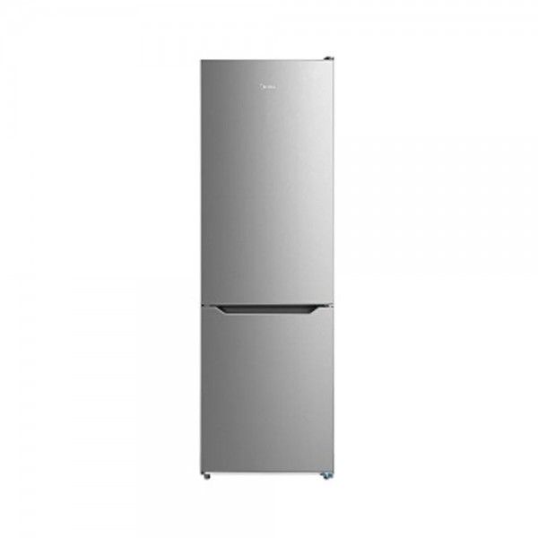 Frigorfico Combinado MIDEA MDRB424FGE02I