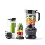 Liquidificador NUTRIBULLET NBF500DG