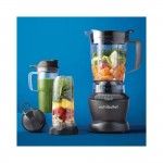 Liquidificador NUTRIBULLET NBF500DG