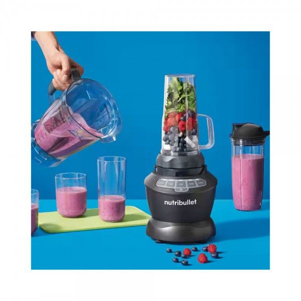 Liquidificador NUTRIBULLET NBF500DG