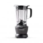 Liquidificador NUTRIBULLET NBF500DG