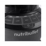 Liquidificador NUTRIBULLET NBF500DG