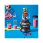 Liquidificador NUTRIBULLET NBF500DG