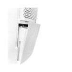 Desumidificador Dry Nature ARGO 6A492000086