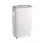 Desumidificador Dry Nature ARGO 6A492000086