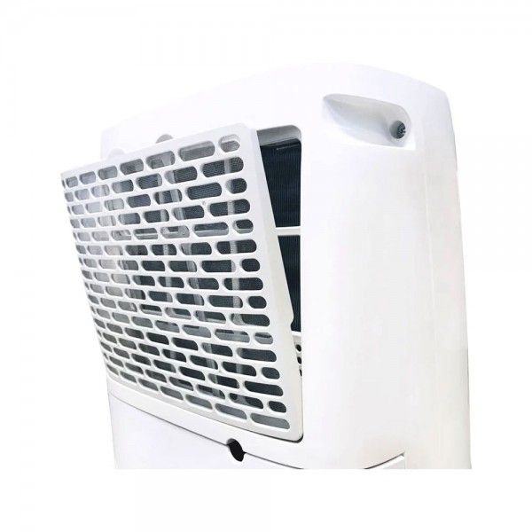 Desumidificador Dry Nature ARGO 6A492000086