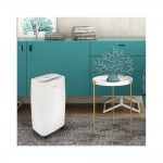 Desumidificador Dry Nature ARGO 6A492000086