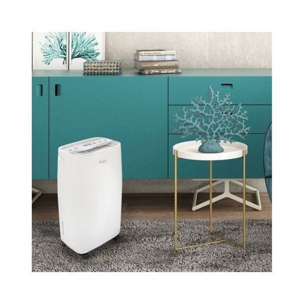 Desumidificador Dry Nature ARGO 6A492000086