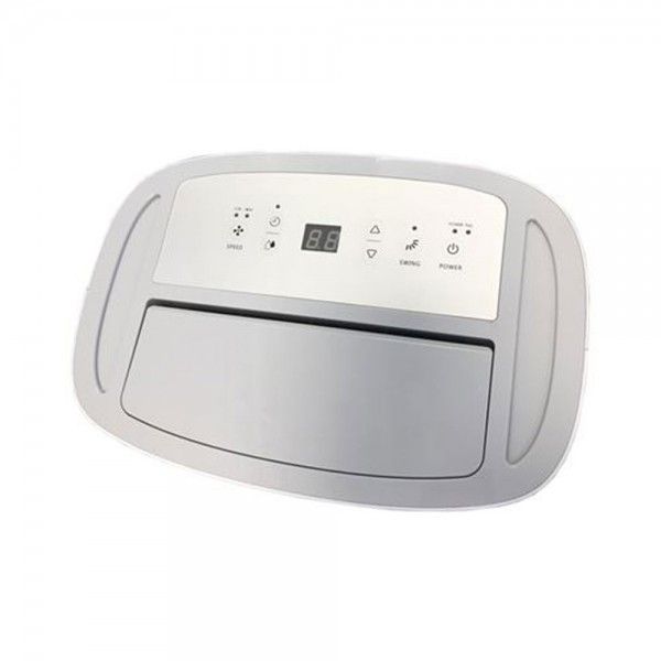 Desumidificador Dry Nature ARGO 6A492000086