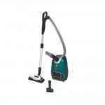 Aspirador com saco HOOVER HE730ALG011