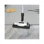 Aspirador com saco HOOVER HE730ALG011