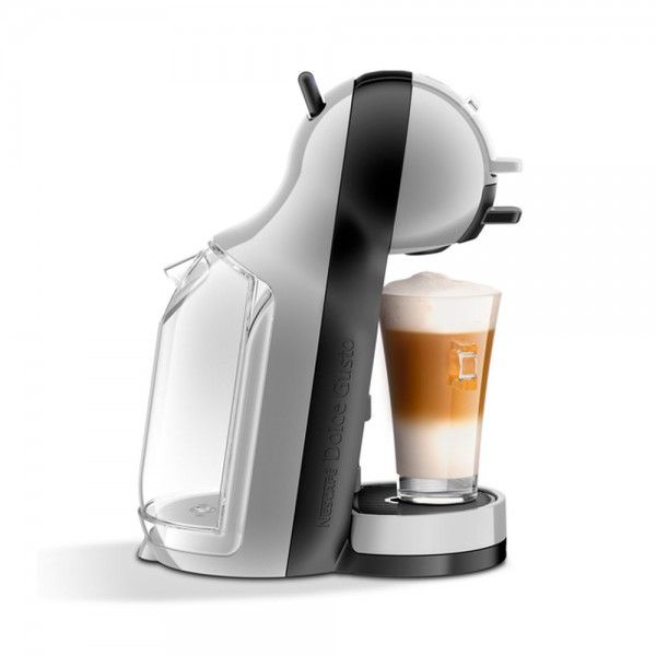 Mquina de Caf Dolce Gusto Mini Me KRUPS KP1238P16