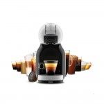 Mquina de Caf Dolce Gusto Mini Me KRUPS KP1238P16