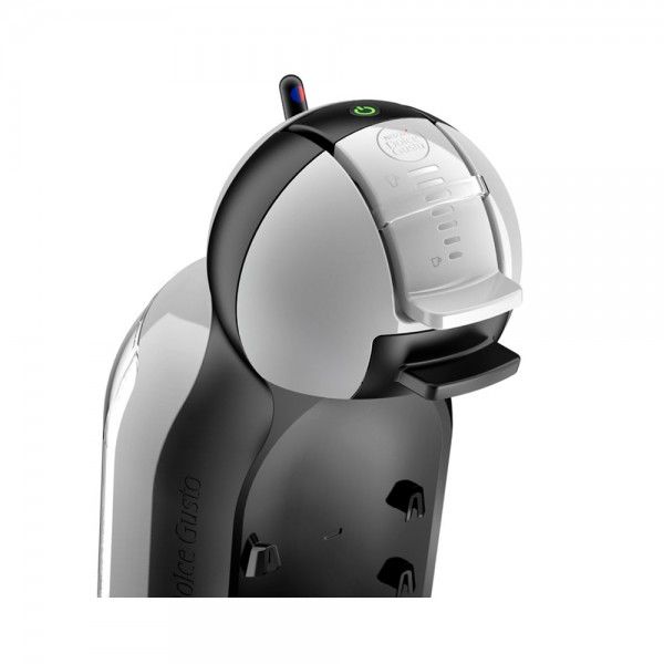 Mquina de Caf Dolce Gusto Mini Me KRUPS KP1238P16