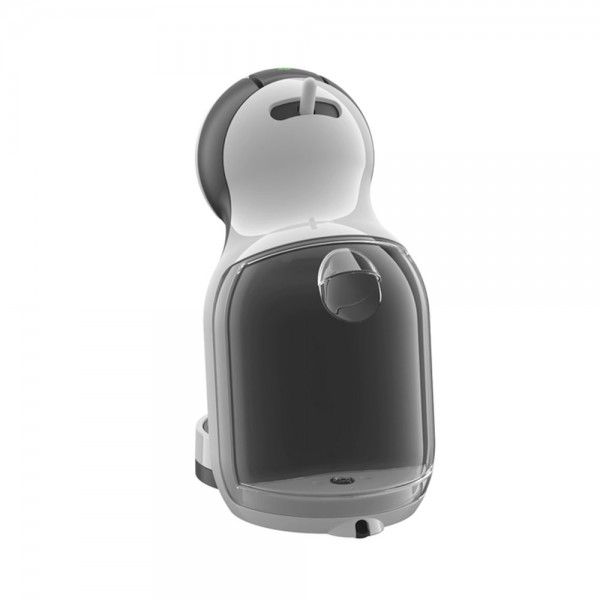 Mquina de Caf Dolce Gusto Mini Me KRUPS KP1238P16