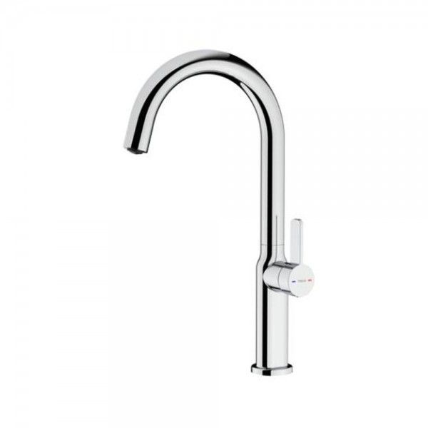 Torneira Misturadora TEKA OVAL915