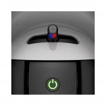 Mquina de Caf Dolce Gusto Mini Me KRUPS KP1238P16