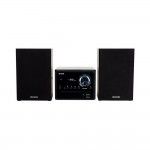 Sistema MicroT Bluetooth AIWA MSBTU300