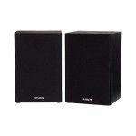 Sistema MicroT Bluetooth AIWA MSBTU300