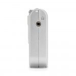 Rdio Porttil AIWA RS55SL