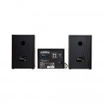 Sistema MicroT Bluetooth AIWA MSBTU300