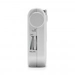 Rdio Porttil AIWA RS55SL