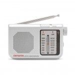 Rdio Porttil AIWA RS55SL