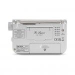 Rdio Porttil AIWA RS55SL