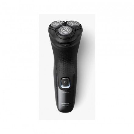 Mquina de Barbear Shaver 3000X Series PHILIPS X305100