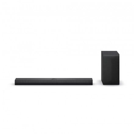 Soundbar LG S70TY